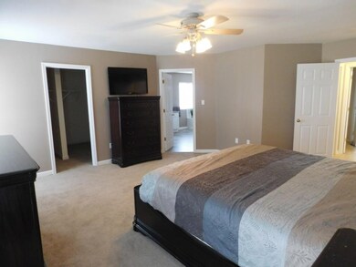 459 Ethel Rogers Way, Siler City, NC 27344 - photo 7