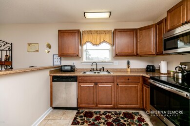214NorthStarRoad-12
