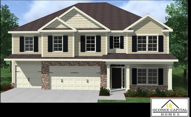 819 Lost Grove Trail, Evans, GA 30809 - photo 2