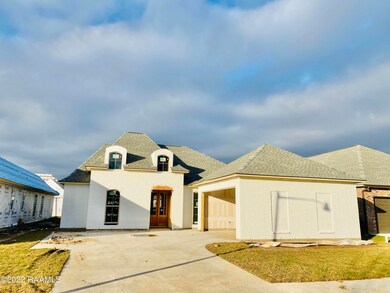 233 Treescape - Woodlands