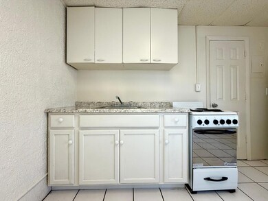902 42nd St unit 1/2, West Palm Beach, FL 33407 - photo 2