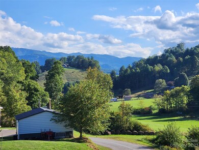 582 John Henry Rd, Burnsville, NC 28714 - photo 3