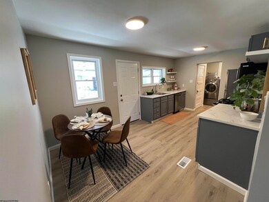 503 Ice St, Fairmont, WV 26554 - photo 7