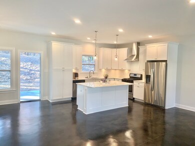 1026 Whitetail Dr, Oxford, MS 38655 - photo 3