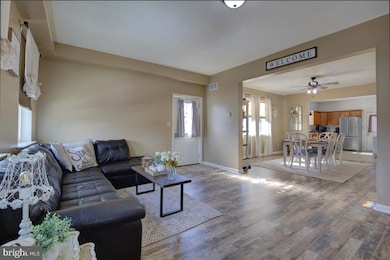 136 S Main St, Spring City, PA 19475 - photo 7