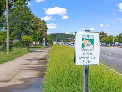 0 Gaylor St unit 10203409, Smyrna, GA 30082 - photo 7