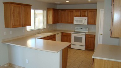 DSC05038