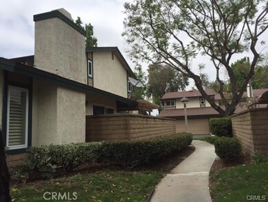 5519 Muir Dr, Buena Park, CA 90621 - photo 6