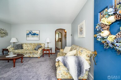 15 Moffett St, Fords, NJ 08863 - photo 3