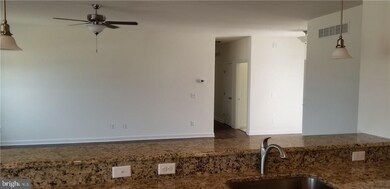 62 Evesboro Dr unit 46, Milford, DE 19963 - photo 7
