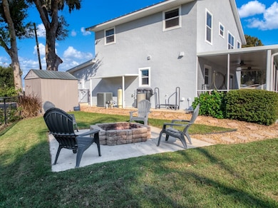 44 Silk Oak St, Lake Placid, FL 33852 - photo 4