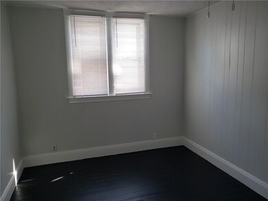 28 E Transit St unit 3, Providence, RI 02906 - photo 7