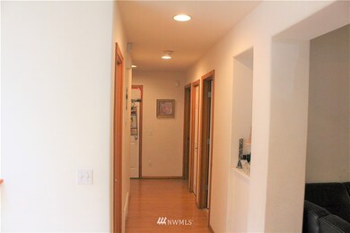 22708 93rd Place W, Edmonds, WA 98020 - photo 4