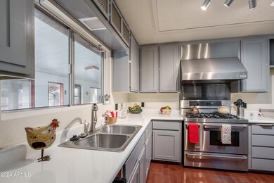 340 Summer Cir Clarkdale AZ-5 (2)