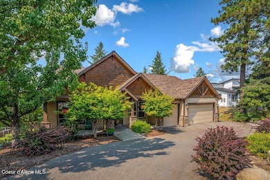 Professionally Landscaped