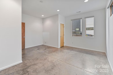 1004 Greenleaf Ave unit B, Charlotte, NC 28202 - photo 7