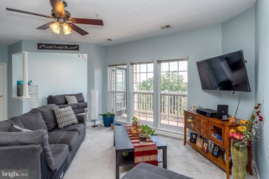 7230 Darby Downs unit K, Elkridge, MD 21075 - photo 6