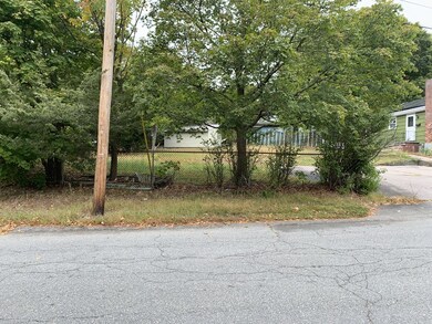 10 Blendall St, Brockton, MA 02302 - photo 6