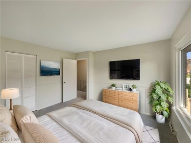 26617 Central Park Blvd unit 26617, Olmsted Falls, OH 44138 - photo 4