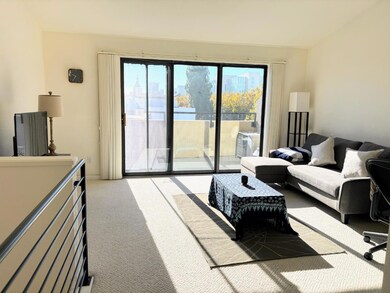 400 N 1st St unit 303, San Jose, CA 95112 - photo 4