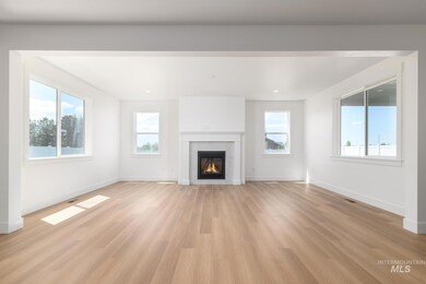 8723 S Waterclover Way, Meridian, ID 83642 - photo 6