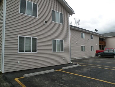 3830 S Lansing Rd unit 7, Wasilla, AK 99654 - photo 7