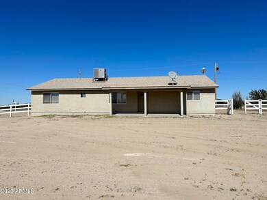 IMG_1371