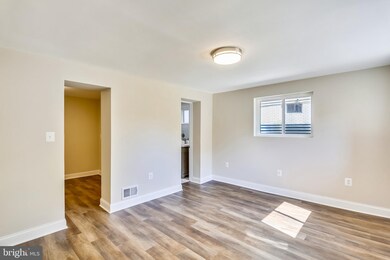 7103 Sycamore Ave, Takoma Park, MD 20912 - photo 7