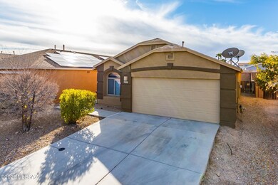 6342 E Sage Stone St-3