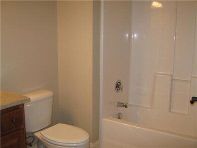 448 Terrace Dr, Marysville, OH 43040 - photo 5