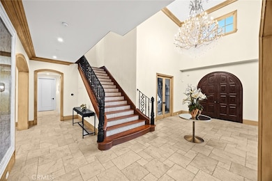 1611 Lovell Ave, Arcadia, CA 91007 - photo 6