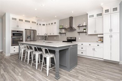 18138 Pepper Hills Dr, Siloam Springs, AR 72761 - photo 2