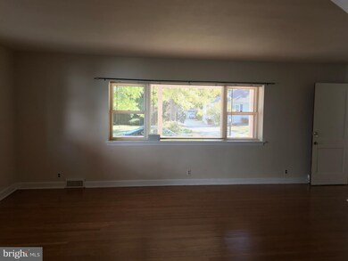 67 Grove Ave unit 1, Flourtown, PA 19031 - photo 6