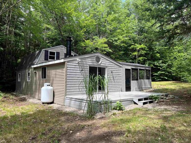22 Rainbow Dr, Ossipee, NH 03864 - photo 3