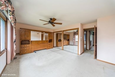 521 51st St, West Des Moines, IA 50265 - photo 5