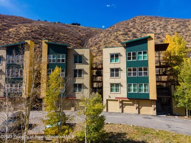 Metcalf-Lofts-F18-MLS_02