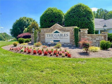 221 River Birch Dr, Salisbury, NC 28146 - photo 4