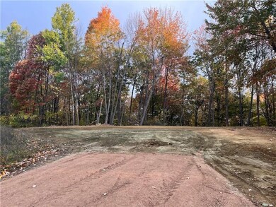 627 21 3 4 St, Chetek, WI 54728 - photo 5