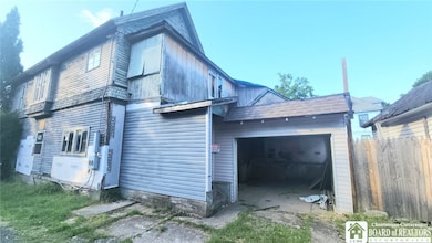 805 W 5th St, Jamestown, NY 14701 - photo 2