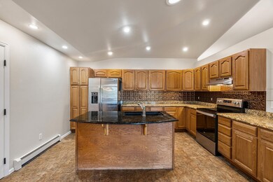 3191 Highview Rd, Grand Junction, CO 81504 - photo 6