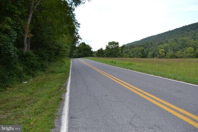 31 Woodmont Rd, Hancock, MD 21750 - photo 5