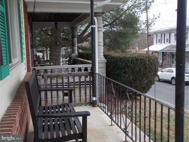 37 E Summit St, Mohnton, PA 19540 - photo 3