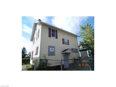 3035 7th St SW, Canton, OH 44710 - photo 2