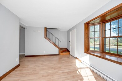 610 Chickering Rd, North Andover, MA 01845 - photo 6