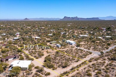 01-Great location for outdoor adventures