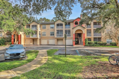 1-web-or-mls-7O0A0455