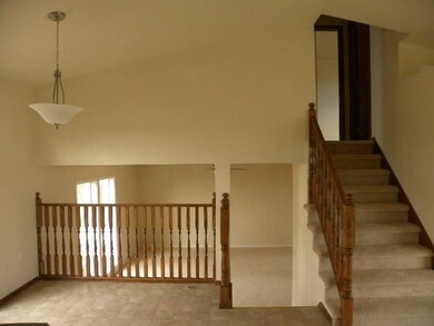 1101 N Wilcox St, Medical Lake, WA 99022 - photo 3