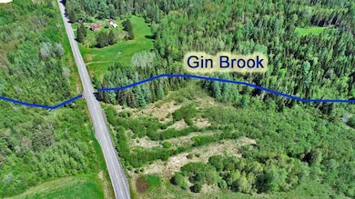 gin-brook-farm-frontage