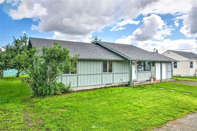 440 Cedar St, Toledo, WA 98591 - photo 3