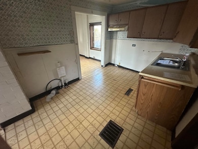 45 Jacob Rd, Fort Kent, ME 04743 - photo 7